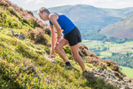 Loweswater Show-668