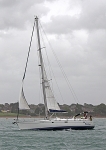 090516 REPECHARGE IMG_1453