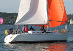 100619 GBR7869T IMG_3252