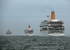 120703 SHIPS WT7A4640
