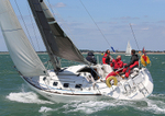 130601 KANTARA GBR7455T WT7A0625