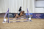 SBM_000273