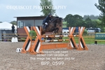 BPP_0599