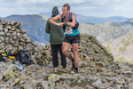 Ennerdale-71