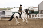 SBM_04650