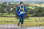 Westmorland-230
