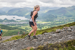 Skiddaw-290