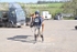 BPP_1784