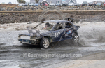 Autocross_18-02-18-4