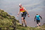 Dunnerdale-897