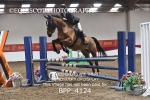 CLASS 4 95cm National Amateur Championship Qualifier portfolio
