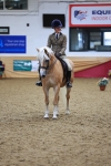 SBM_05484