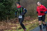 HTE Kielder Duathlon-175