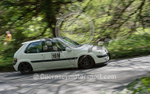GMCCC Hill Climb_05-05-2014_Car-5