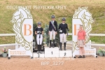 BPP_3277