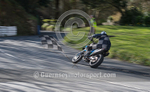 GMCCC_Hillclimb_28-03-2016_BIKE-28