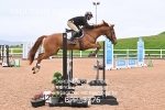 BPP_3776