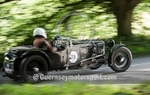 Charity Hill Climb_2012-384