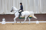 SBM_001396