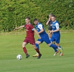 DSC02343