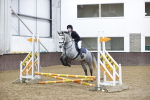 SBM_000508