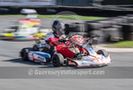 Karting_10-03-2019-40