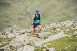 Duddon Long-205