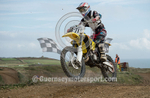 Motocross_24-10-2015-12