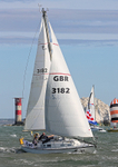 130601 GBR3182 WT7A8260