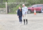 CLASS 15 SAT 0.95m Amateur Championship Qualifier portfolio