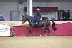 SBM_09333