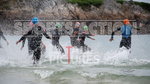 Triathlon_23-06-2019-10