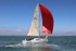 130505 HOT PURSUIT GBR2904L WT7A9068_Edit