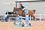 BPP_4031