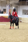 SBM_09603