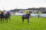 111024-Race 4-End Of Story-1817
