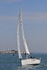 190825 CEST SI BON - FAIRVIEW SAILING 1Y3A0623_EDIT