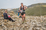 Ennerdale-151