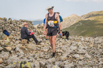 Ennerdale-107