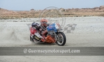 British Sand Ace_2013-228