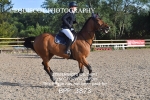 BPP_3873