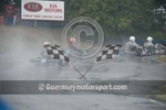 Karting_12-06-11-12