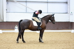 SBM_001894