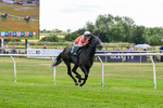 080726-Race 1-Classy Clarets-6617