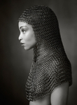 MONO portfolio