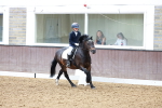 SBM_000402
