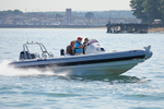 170618 UNNAMED COBRA RIB 1Y3A3879