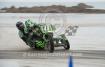 British SandAce_2016_SIDECAR-116