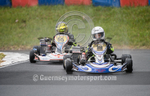 Karting_20-05-2017-39
