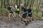 Loopy Latrigg-147